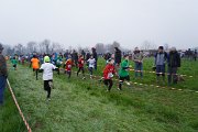 DSC00542 DSC00542